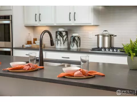 2132 Glean Ct, Windsor, CO 80550 photo 7