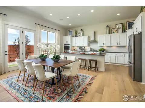2132 Glean Ct, Windsor, CO 80550 photo 4