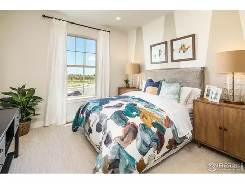 2132 Glean Ct, Windsor, CO 80550 photo 16