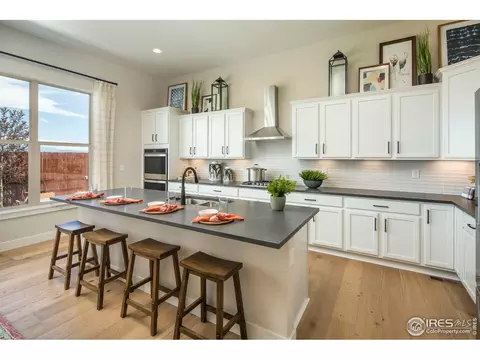 2132 Glean Ct, Windsor, CO 80550 photo 6