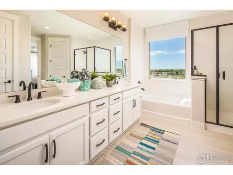 2132 Glean Ct, Windsor, CO 80550 photo 12