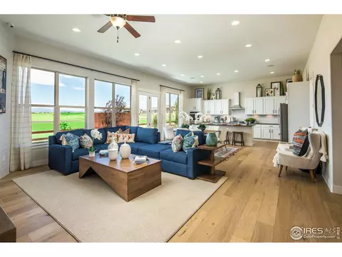 2132 Glean Ct, Windsor, CO 80550 photo 3