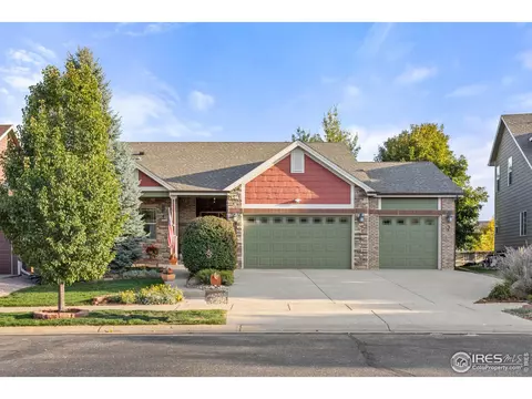 10120 W 15th St, Greeley, CO 80634