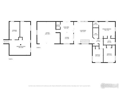 7705 Baseline Rd, Boulder, CO 80303 photo 40