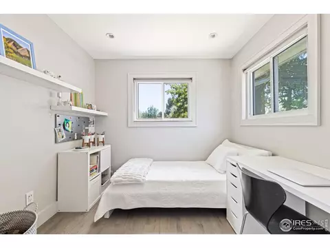 7705 Baseline Rd, Boulder, CO 80303 photo 20