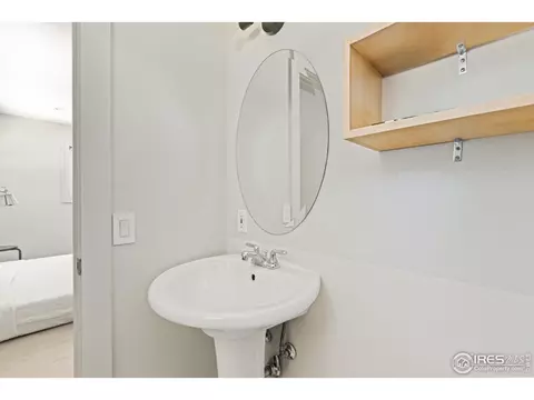 7705 Baseline Rd, Boulder, CO 80303 photo 18