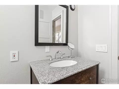 7705 Baseline Rd, Boulder, CO 80303 photo 26