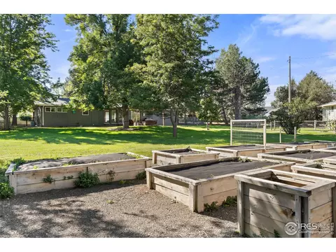 7705 Baseline Rd, Boulder, CO 80303 photo 38