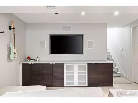 7705 Baseline Rd, Boulder, CO 80303 photo 28