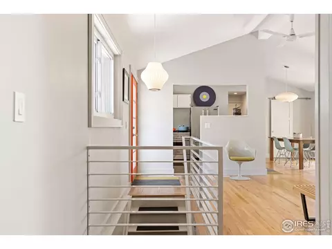 7705 Baseline Rd, Boulder, CO 80303 photo 6