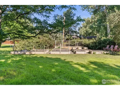 7705 Baseline Rd, Boulder, CO 80303 photo 33