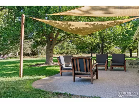 7705 Baseline Rd, Boulder, CO 80303 photo 30