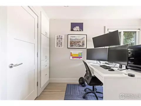 7705 Baseline Rd, Boulder, CO 80303 photo 22