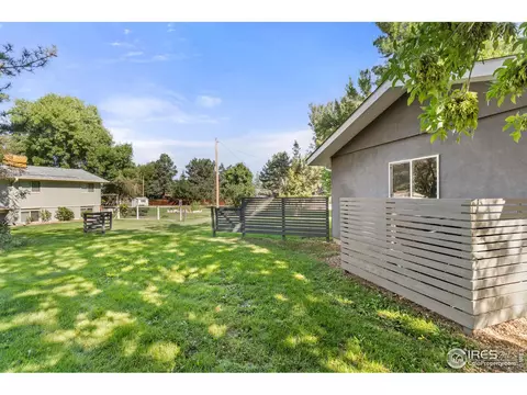 7705 Baseline Rd, Boulder, CO 80303 photo 37