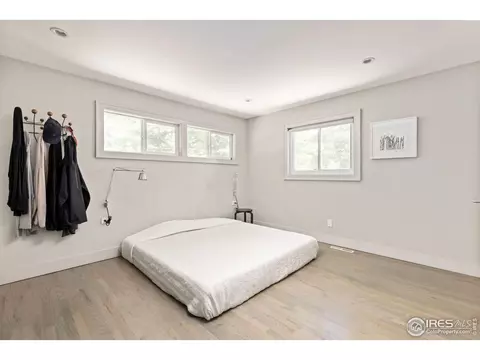 7705 Baseline Rd, Boulder, CO 80303 photo 14