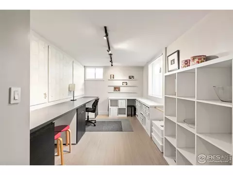 7705 Baseline Rd, Boulder, CO 80303 photo 27