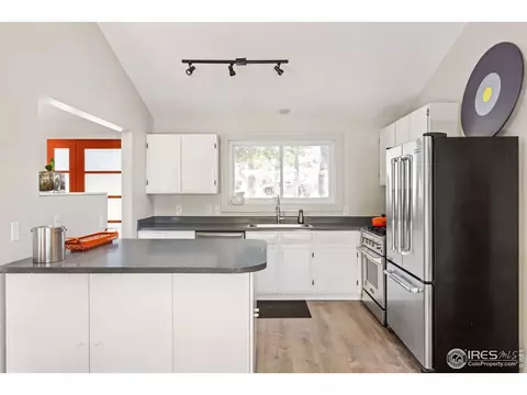 7705 Baseline Rd, Boulder, CO 80303 photo 10
