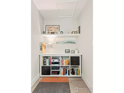 7705 Baseline Rd, Boulder, CO 80303 photo 19