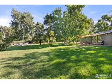 7705 Baseline Rd, Boulder, CO 80303 photo 29