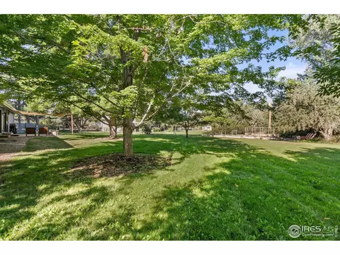 7705 Baseline Rd, Boulder, CO 80303 photo 34