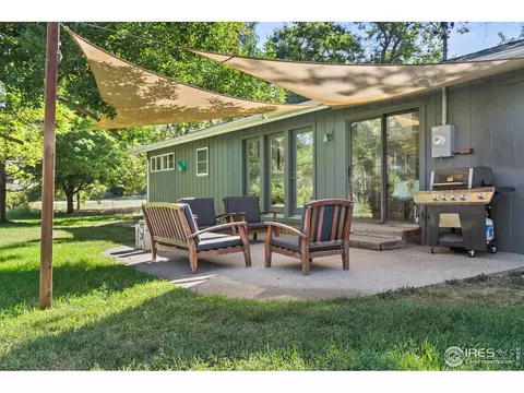 7705 Baseline Rd, Boulder, CO 80303 photo 31