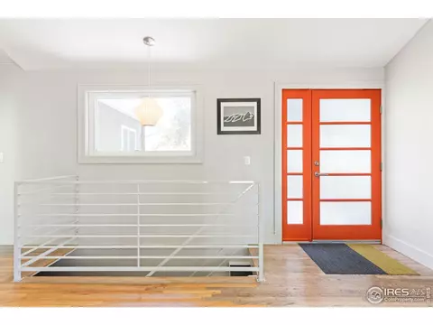 7705 Baseline Rd, Boulder, CO 80303 photo 2