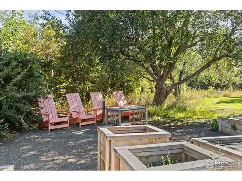 7705 Baseline Rd, Boulder, CO 80303 photo 36