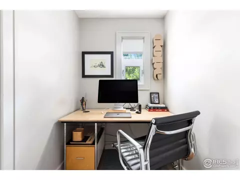 7705 Baseline Rd, Boulder, CO 80303 photo 13