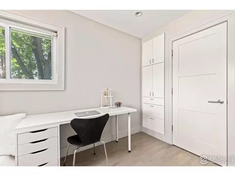 7705 Baseline Rd, Boulder, CO 80303 photo 17