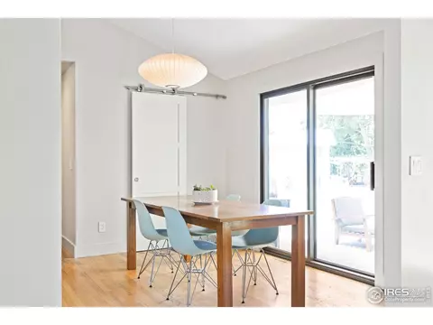 7705 Baseline Rd, Boulder, CO 80303 photo 11