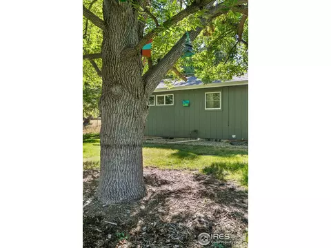 7705 Baseline Rd, Boulder, CO 80303 photo 35