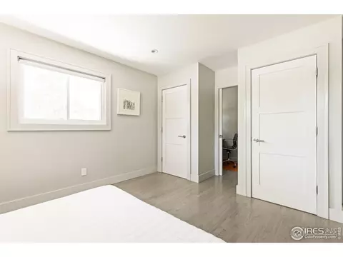 7705 Baseline Rd, Boulder, CO 80303 photo 16