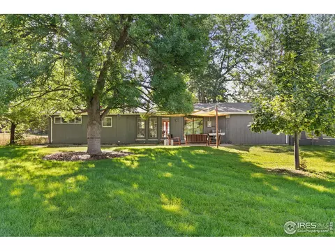 7705 Baseline Rd, Boulder, CO 80303 photo 32