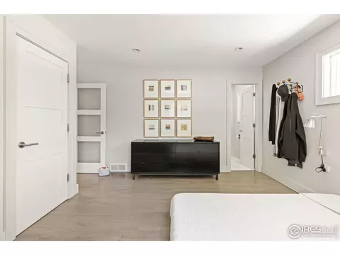 7705 Baseline Rd, Boulder, CO 80303 photo 15
