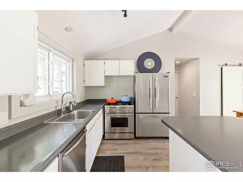 7705 Baseline Rd, Boulder, CO 80303 photo 9