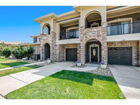 11384 Xavier Dr #203, Westminster, CO 80031