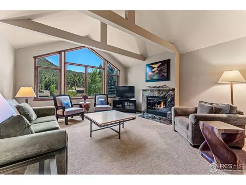 605 Park River Pl #605, Estes Park, CO 80517
