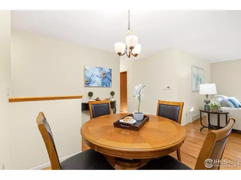 75 S 36th St, Boulder, CO 80305 photo 13