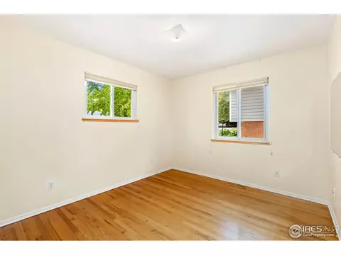 75 S 36th St, Boulder, CO 80305 photo 18