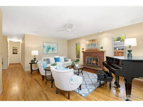 75 S 36th St, Boulder, CO 80305 photo 6
