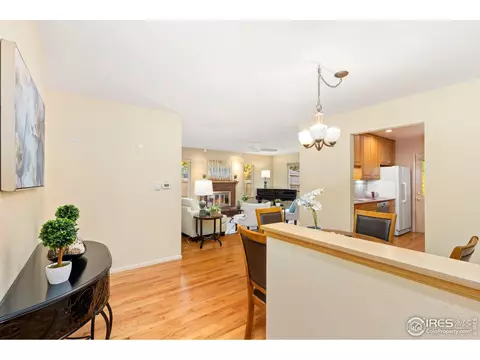 75 S 36th St, Boulder, CO 80305 photo 7