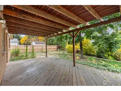 75 S 36th St, Boulder, CO 80305 photo 21