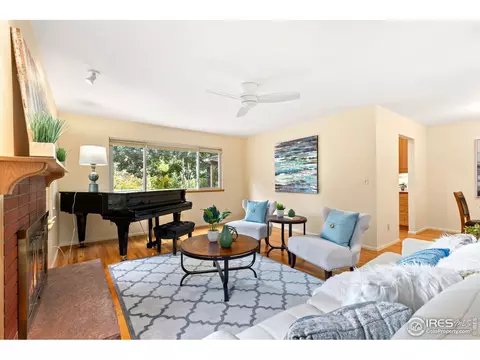 75 S 36th St, Boulder, CO 80305 photo 3