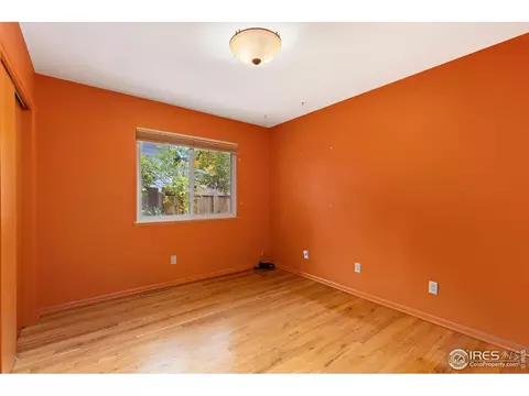 75 S 36th St, Boulder, CO 80305 photo 16