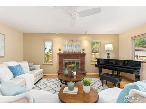 75 S 36th St, Boulder, CO 80305 photo 4