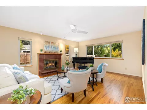 75 S 36th St, Boulder, CO 80305 photo 5