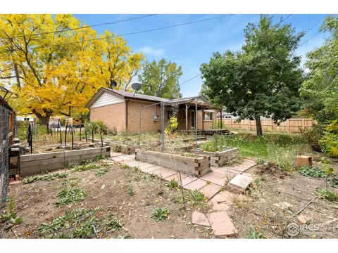 75 S 36th St, Boulder, CO 80305 photo 23