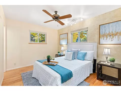75 S 36th St, Boulder, CO 80305 photo 14
