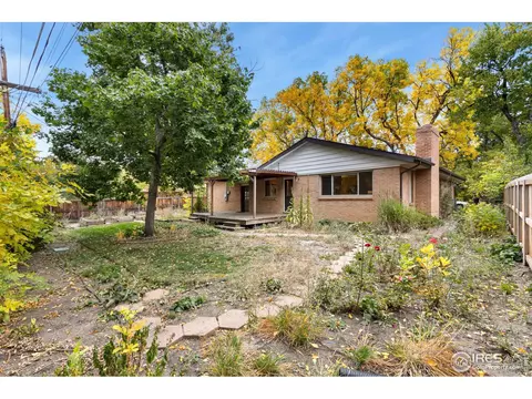 75 S 36th St, Boulder, CO 80305 photo 22