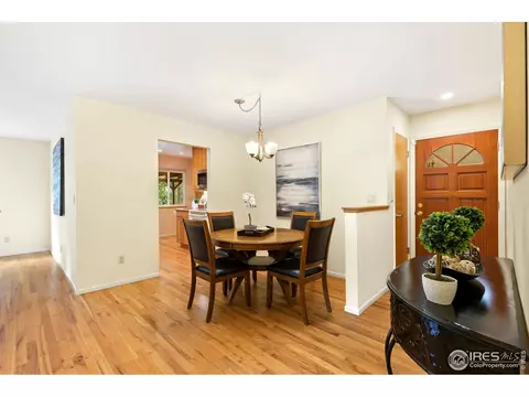 75 S 36th St, Boulder, CO 80305 photo 8